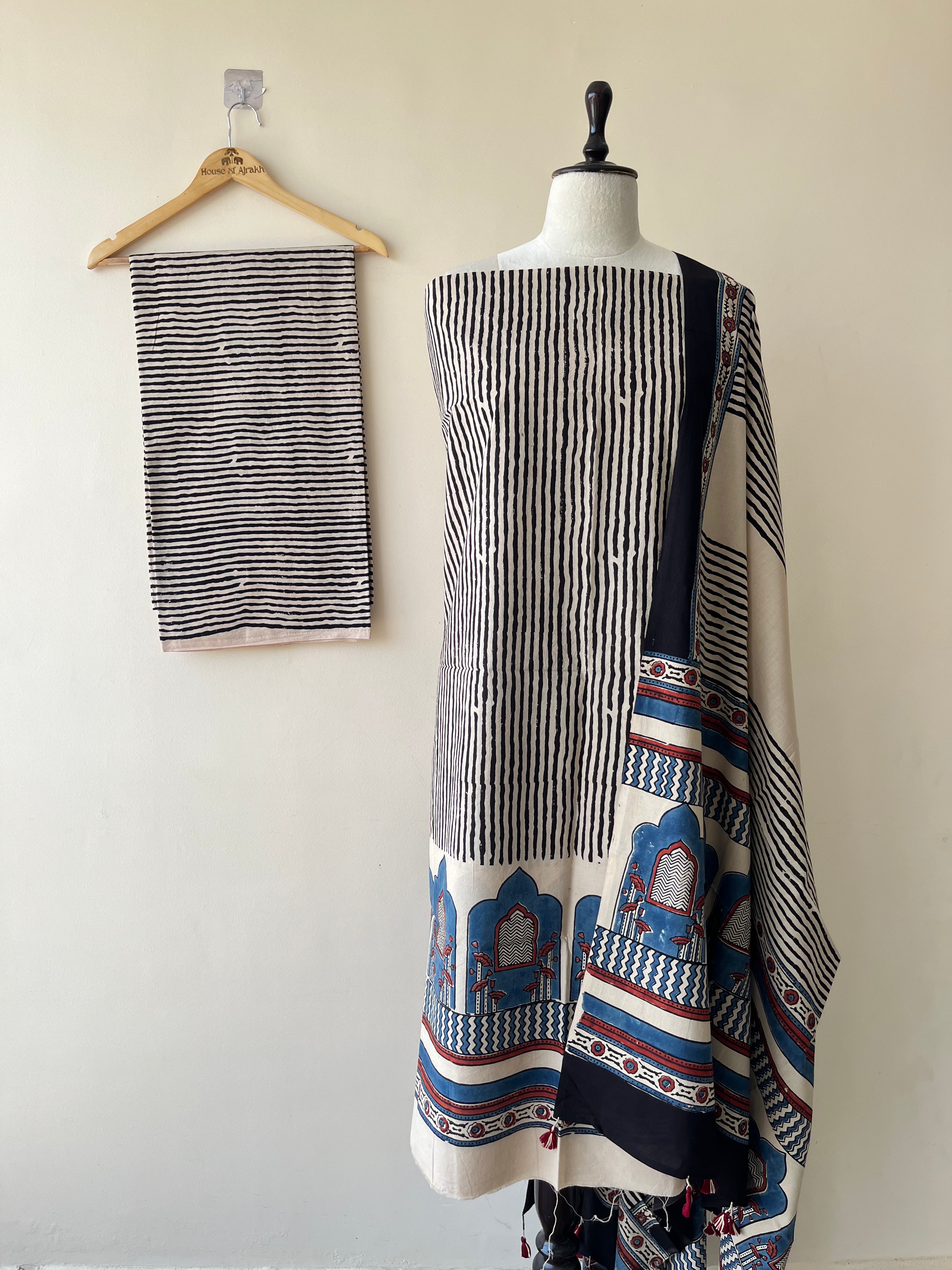 Images