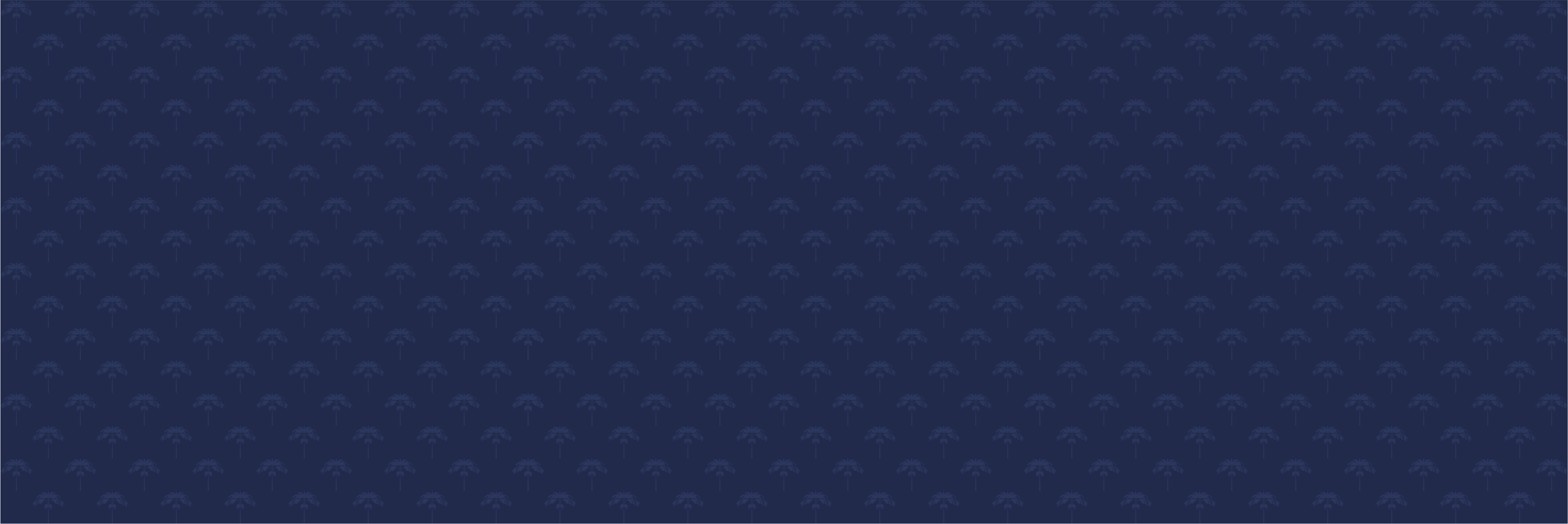 Ajrakh Hand Block Print